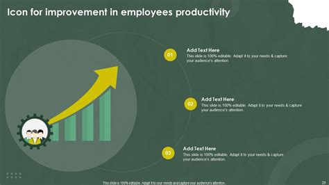 Powerpoint Presentation Productivity