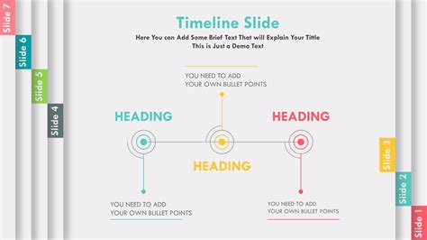 powerpoint presentation template with animation