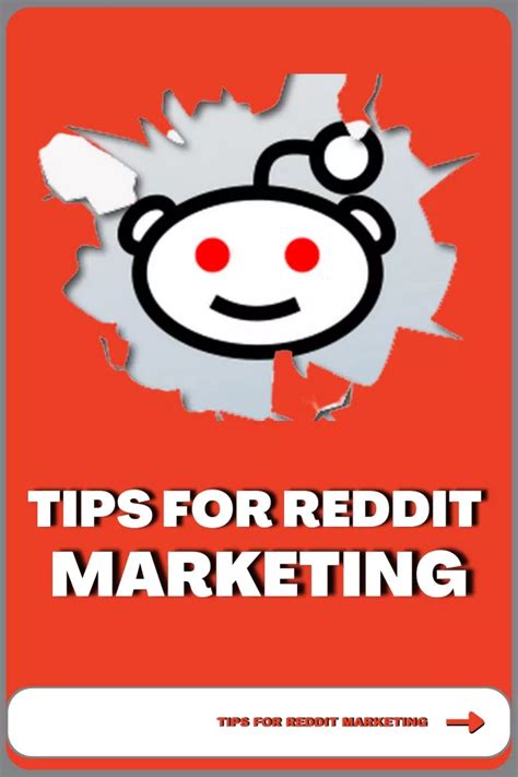 Powerpoint Presentation Tips Reddit