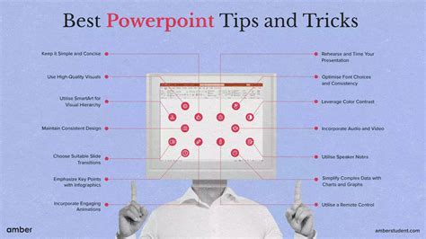 Powerpoint Tips And Tricks Pdf