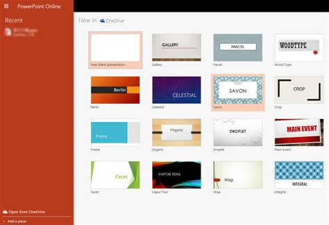 powerpoint viewer download free