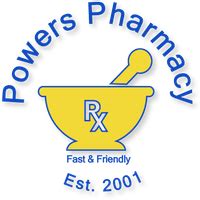 Powers Pharmacy Linden Tx