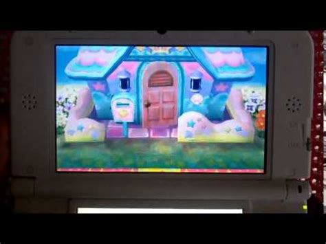 barkley foam posites Powersaves 3ds Animal Crossing New