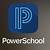 powerschool caldwell county schools