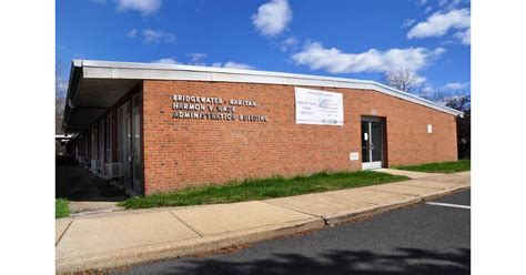 powerschool bridgewater