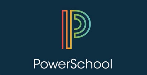powerschool login parent portal sccpss