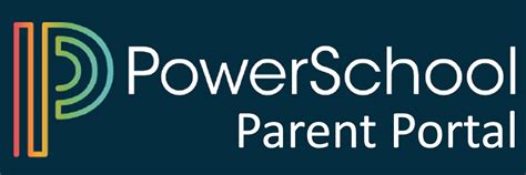 powerschool parent portal bloomfield nj