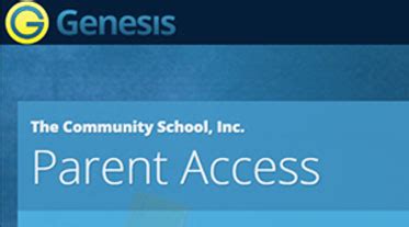 powerschool parent portal cherry creek