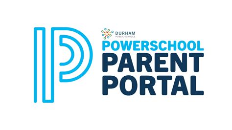 powerschool parent portal dps