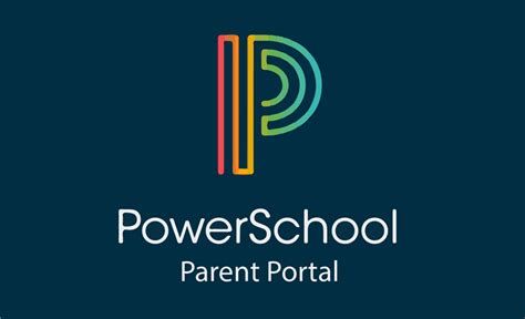 powerschool parent portal dpsnc