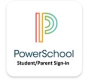 powerschool parent portal hcps