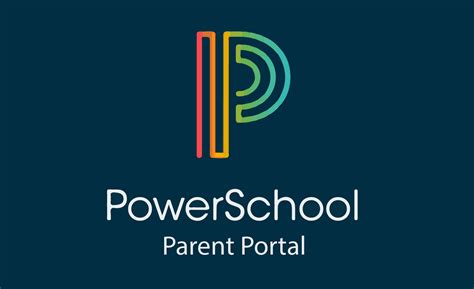 powerschool parent portal school