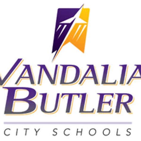 powerschool vandalia butler city schools