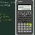 powershell log function calculator