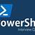 powershell scripting interview questions and answers - questions &amp; answers