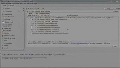 Powershell Create Csv File Without Quotes