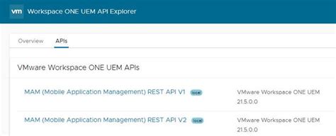 Powershell Module Unload