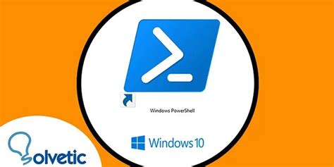 powershell script to create url shortcut on desktop with icon