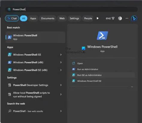 Powershell Transfer Module To Another Computer