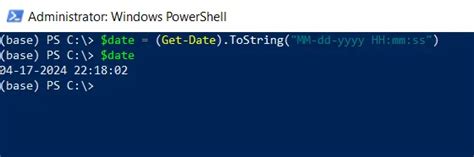 How to Get the User Created Date in Microsoft 365 (Guide)