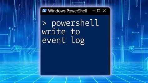 Search for specific Security Event ID