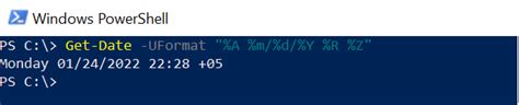 Check when servers were last patched with Windows Update via COM or WSUS Svendsen Tech Blog