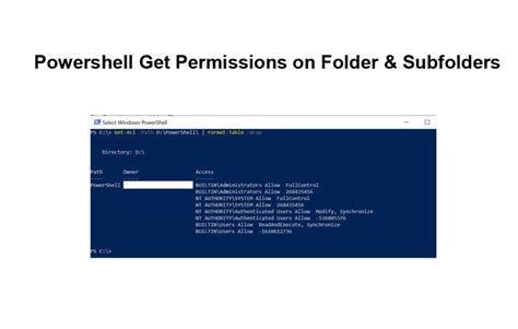 How to manage Active Directory groups with 7 PowerShell commands TechTarget