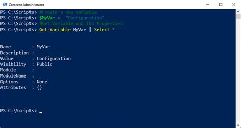 How to Set Environment Variables in PowerShell? SharePoint Diary