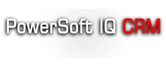 powersoft crm
