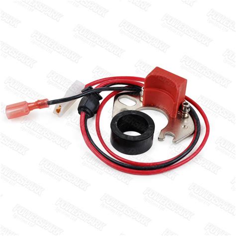 Powerspark Ignition Kits