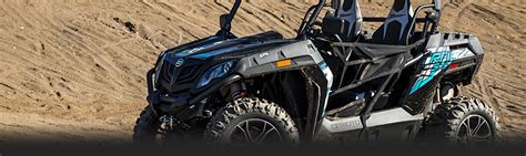 powersports des moines