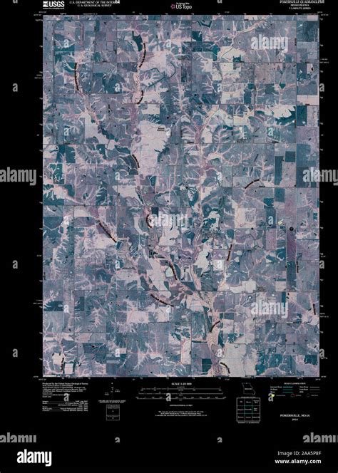 Unlock the Secrets of Powersville: Where Superpowers Reside