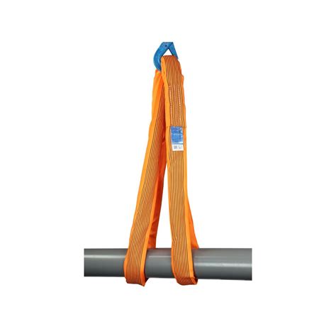 Powertex Round Slings