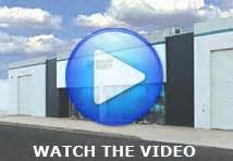 Powertrain Industries Locations