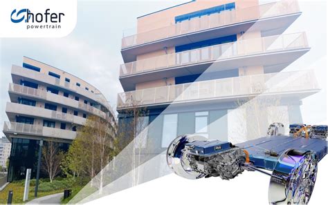 Powertrain Products Location