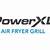 powerxl grill coupon code