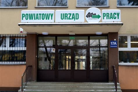 powiatowy urzad pracy sandomierz