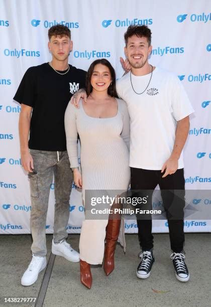 pownall ryan onlyfans