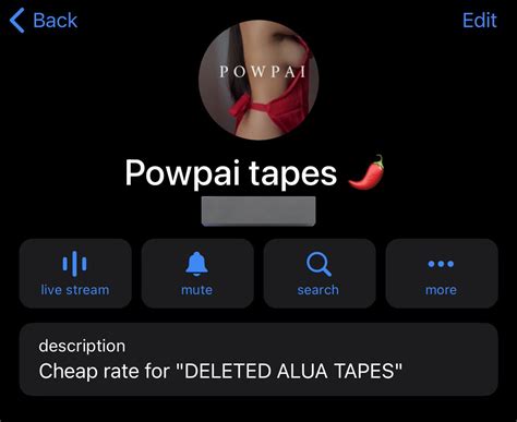 powpai fansly leaked