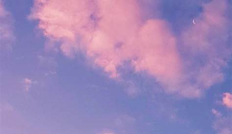 Awan Aesthetic Tumblr Pin By Caronique On Wallpapers Iphone Wallpaper