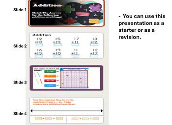 Pp 824 Worksheet Math