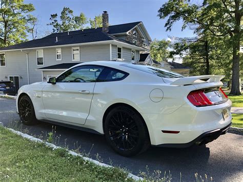 pp1 mustang gt for sale