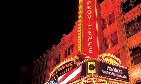 ppac broadway series