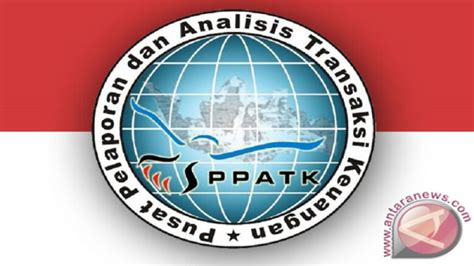 PPATK Pengertian, Fungsi, Dan Peran Dalam Pencegahan Dan Penanganan