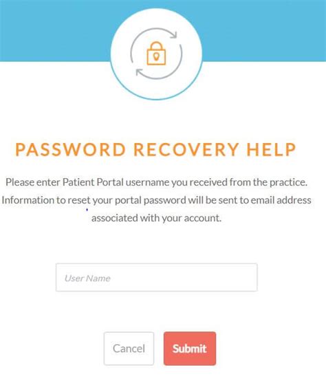 ppcp patient portal login