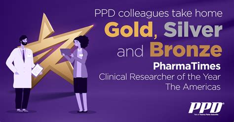 Unlock Lucrative PPD Careers: Your Path to Professional Success