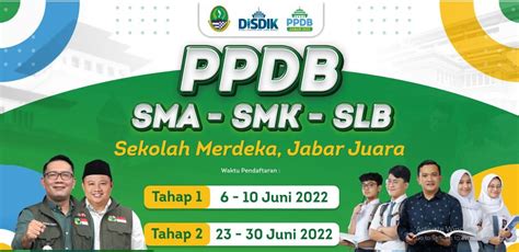 ppdb 2023 jawa barat