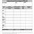 ppe inspection checklist template excel