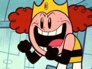 Discover the Secrets to a Successful PPG MO Job Search Today