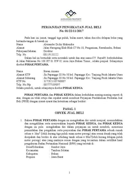 (DOCX) Daftar Singkatan Dan Lambang DOKUMEN.TIPS